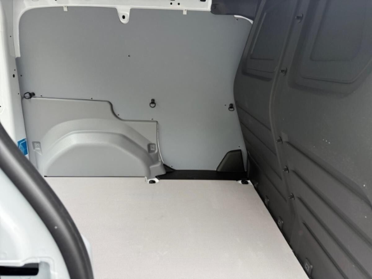 Renault Kangoo ‼️🤑HANDWERKER-SALE🤑‼️Rapid Advance L1 Blue dCi 95 *AHK,GJR,Sitzheizung*