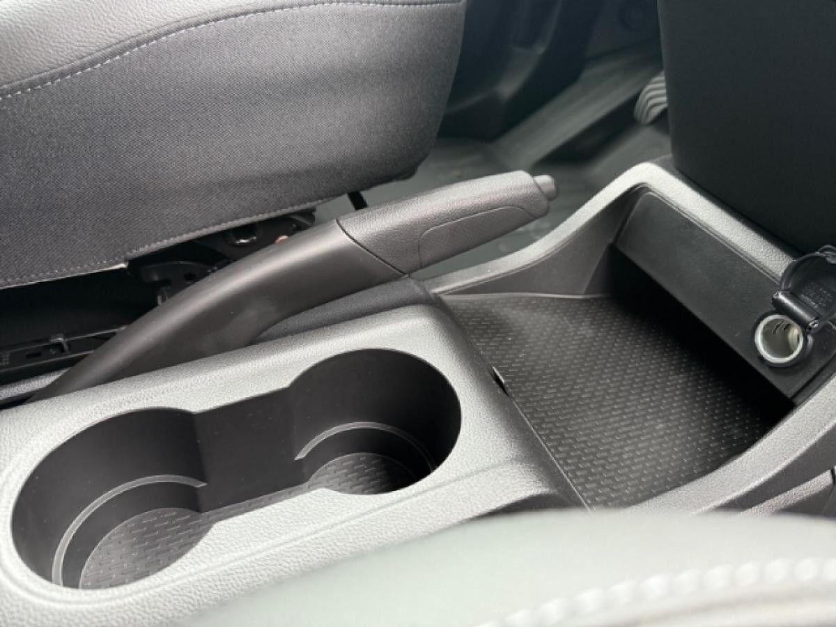 Renault Kangoo ‼️🤑HANDWERKER-SALE🤑‼️Rapid Advance L1 Blue dCi 95 *AHK,GJR,Sitzheizung*