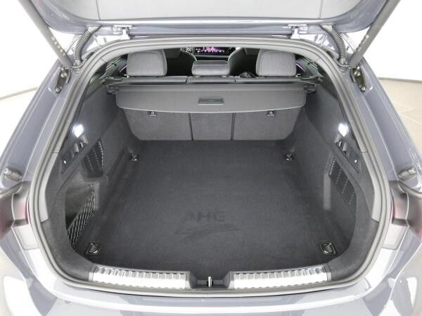 Audi A5 Avant 2.0 TDI quattro S tronic - edition one S line