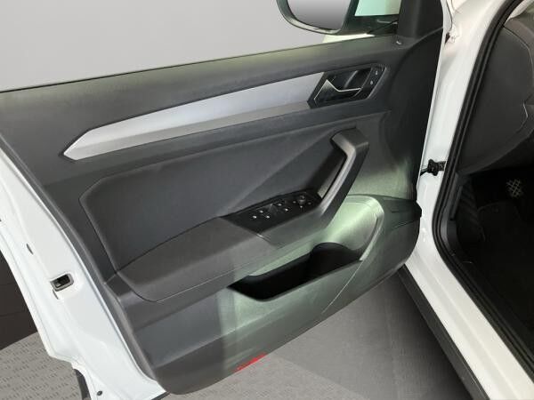 Volkswagen T-Roc 1.0 TSI Life / SOFORT VERFÜGBAR !