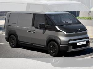 Kia PV5 Cargo L2H1 3T ESSENTIAL 51,5-kWh-Batterie *297 km Reichweite*
