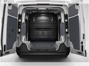 Kia PV5 Cargo L2H1 3T PLUS 71,2-kWh-Batterie *416 km Reichweite*