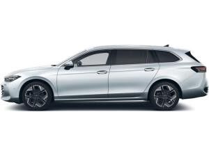 Volkswagen Passat Elegance 2,0 l TDI SCR 110 kW (150 PS) 7-Gang-Doppelkupplungsgetriebe DSG