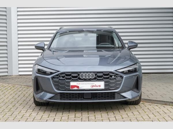 Audi A5 Avant TFSI S tronic *ACC*AHK*RFK*LED plus*