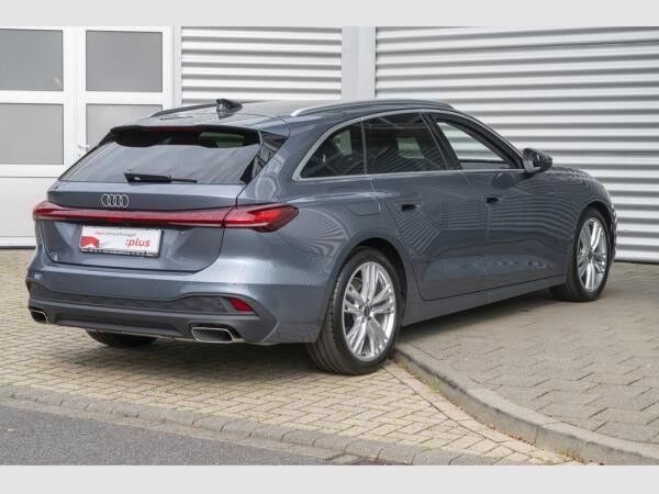 Audi A5 Avant TFSI S tronic *ACC*AHK*RFK*LED plus*