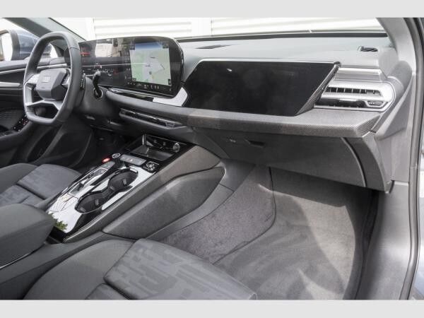 Audi A5 Avant TFSI S tronic *ACC*AHK*RFK*LED plus*