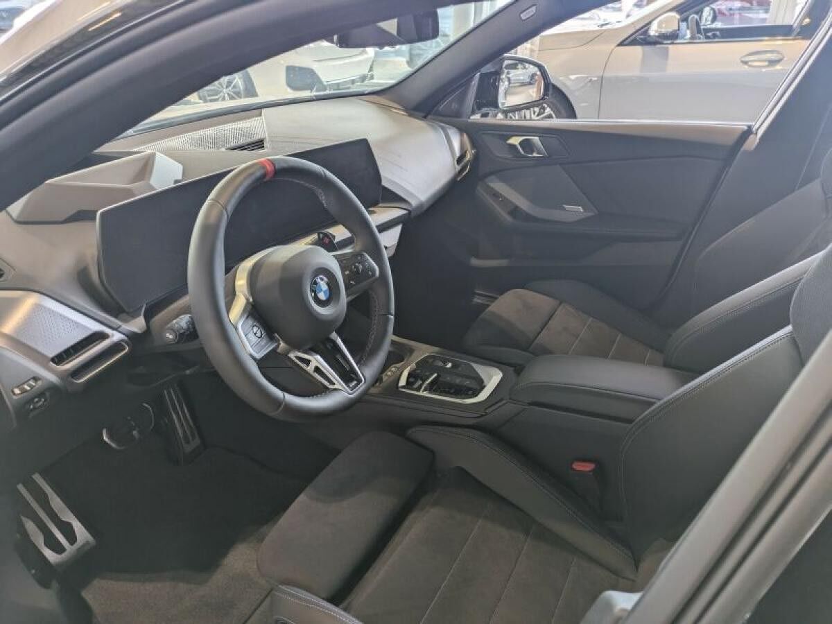 BMW M235 xDrive Gran Coupé M-PRO, SOFORT VERFÜGBAR MIT ÜBER 20%
