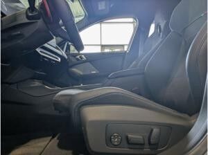 BMW M235 xDrive Gran Coupé M-PRO, SOFORT VERFÜGBAR MIT ÜBER 20%