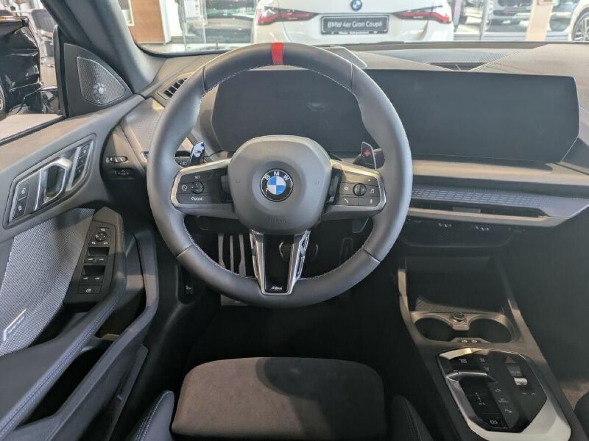 BMW M235 xDrive Gran Coupé M-PRO, SOFORT VERFÜGBAR MIT ÜBER 20%