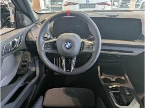 BMW M235 xDrive Gran Coupé M-PRO, SOFORT VERFÜGBAR MIT ÜBER 20%