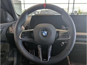 BMW M235 xDrive Gran Coupé M-PRO, SOFORT VERFÜGBAR MIT ÜBER 20%