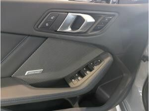 BMW M235 xDrive Gran Coupé M-PRO, SOFORT VERFÜGBAR MIT ÜBER 20%