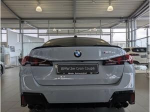 BMW M235 xDrive Gran Coupé M-PRO, SOFORT VERFÜGBAR MIT ÜBER 20%