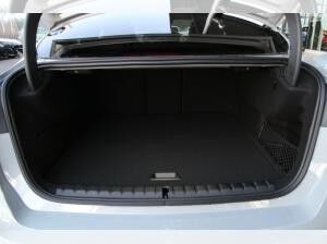 BMW M235 xDrive Gran Coupé M-PRO, SOFORT VERFÜGBAR MIT ÜBER 20%