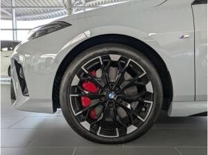 BMW M235 xDrive Gran Coupé M-PRO, SOFORT VERFÜGBAR MIT ÜBER 20%