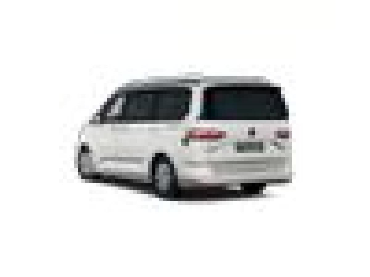 Volkswagen California T7 Beach Camper 2.0 TDI DSG ! Bestellfahrzeug !