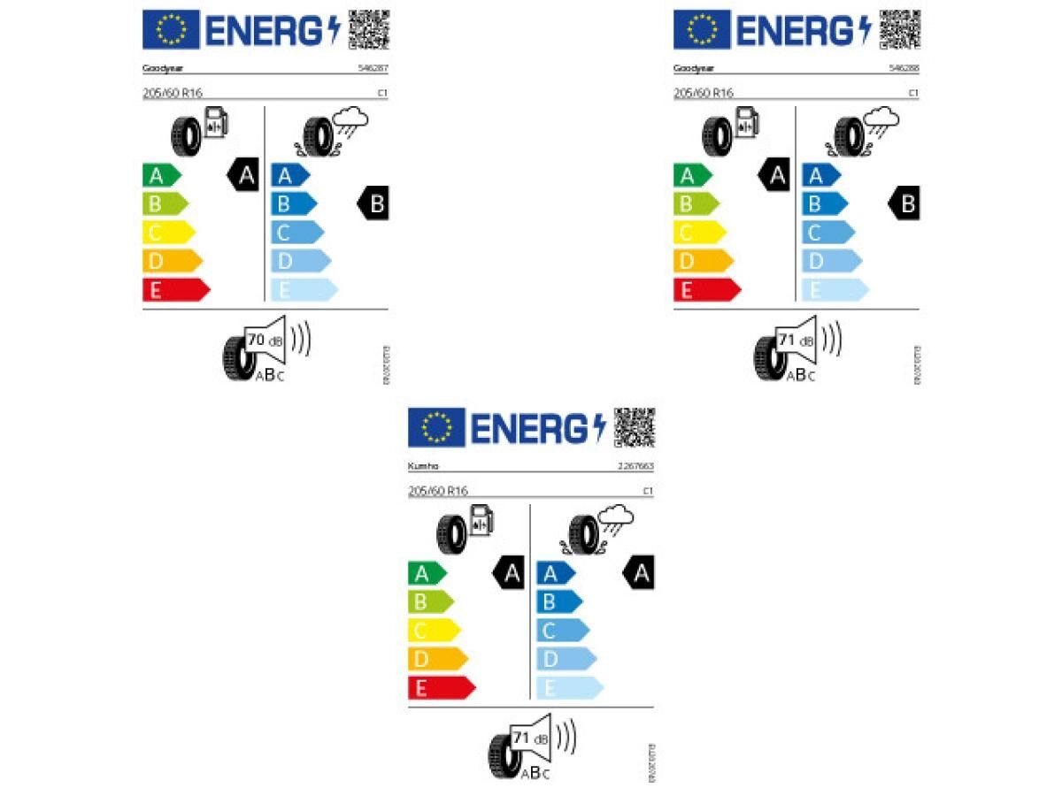 Skoda Kamiq Selection 1,5 TSI DSG AHK SHZ BIS 28.11.25