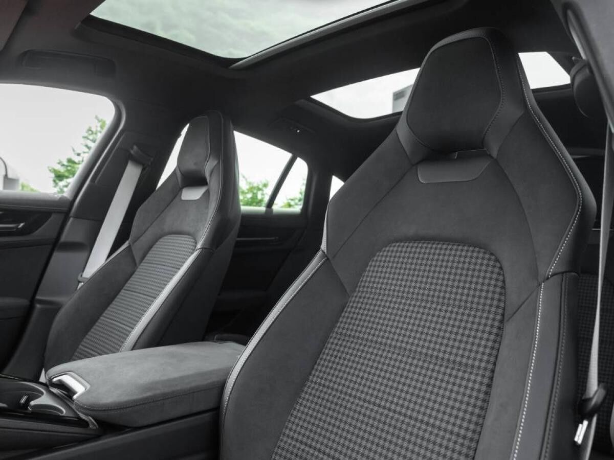 Porsche Panamera 4 E-HYBRID🔥0,5%🔥SOFORT VERFÜGBAR🔥NEUWAGEN🔥