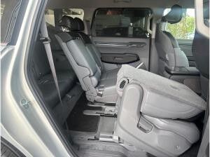 Kia EV9 76,1-kWh-Batterie *V2L*7Sitze*Navi*DigitalKey