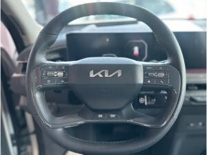 Kia EV9 76,1-kWh-Batterie *V2L*7Sitze*Navi*DigitalKey
