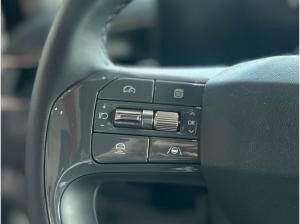 Kia EV9 76,1-kWh-Batterie *V2L*7Sitze*Navi*DigitalKey