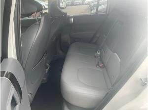 Kia EV3 58,3 kWh FWD AIR Spurhalteassistent*Navi