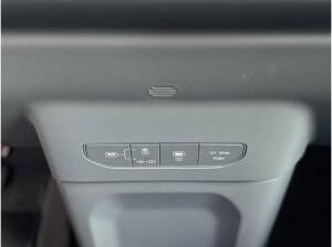 Kia EV9 76,1-kWh-Batterie *V2L*7Sitze*Navi*DigitalKey