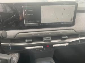 Kia EV3 58,3 kWh FWD AIR Spurhalteassistent*Navi