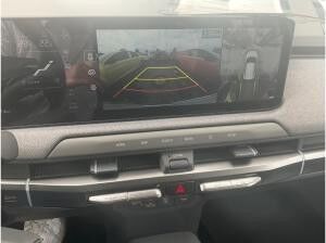 Kia EV3 58,3 kWh FWD AIR Spurhalteassistent*Navi