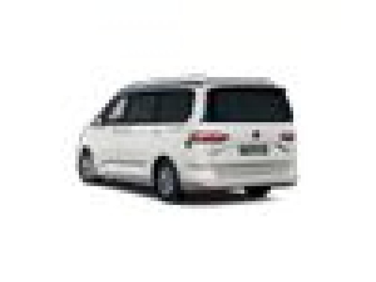 Volkswagen California T7 Ocean 2.0 TDI DSG Klima ! Bestellfahrzeug !