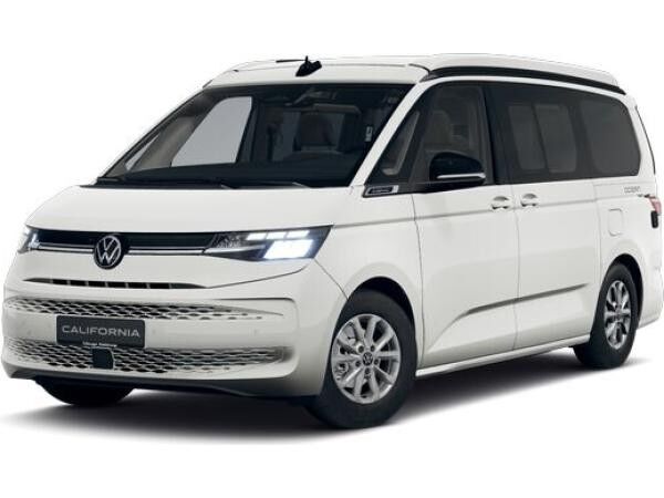Volkswagen California T7 Ocean 2.0 TDI DSG Klima ! Bestellfahrzeug !