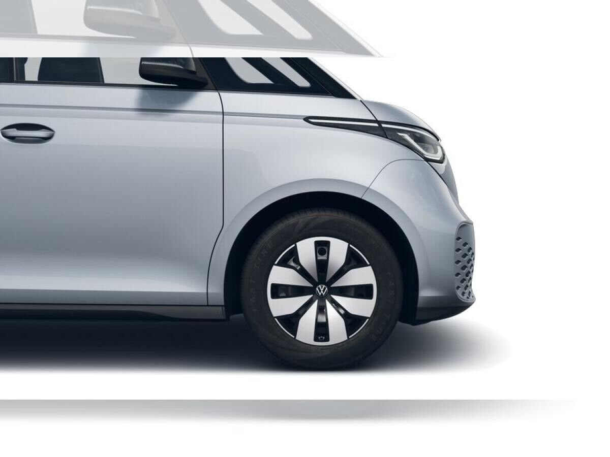 Volkswagen ID.Buzz Pro Langer Radstand ! Bestellfahrzeug ! Volkswagen ID.Buzz Pro Langer Radstand ! Bestellfahrzeug !