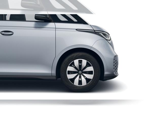Volkswagen ID.Buzz Pro Langer Radstand ! Bestellfahrzeug !