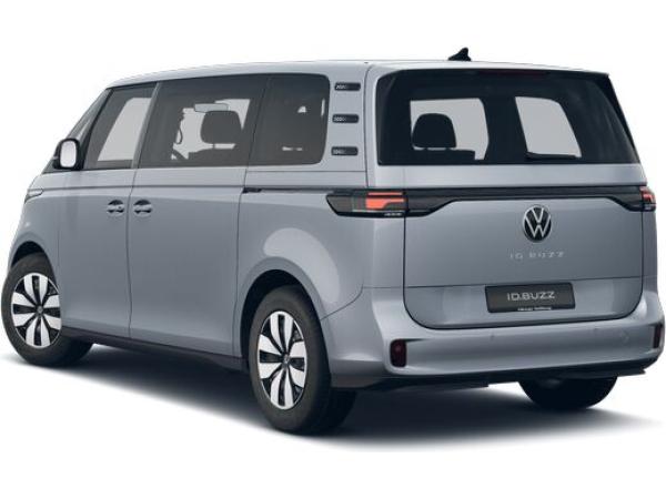 Volkswagen ID.Buzz Pro Langer Radstand ! Bestellfahrzeug !