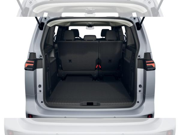 Volkswagen ID.Buzz Pro Langer Radstand ! Bestellfahrzeug !