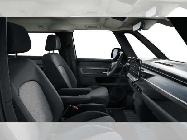 Volkswagen ID.Buzz Pro Langer Radstand ! Bestellfahrzeug !