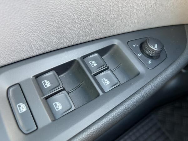 Seat Leon ST 1.6 TDI Reference Sitzheizung Klima