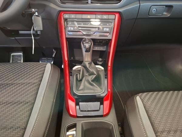Volkswagen T-Roc Cabriolet 1.5 TSI DSG R-Line *Endspurt*