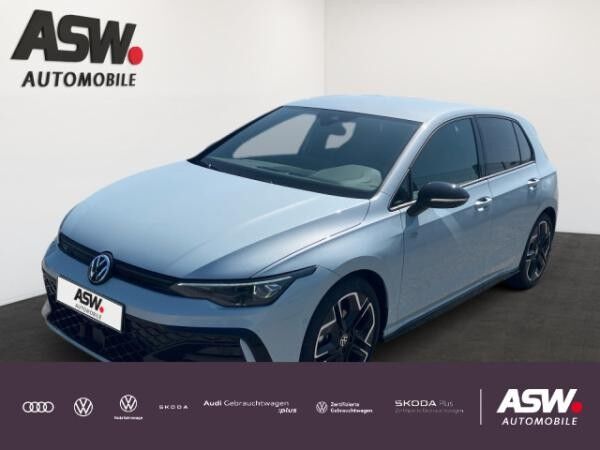 Volkswagen Golf R-Line 1.5 eTSI OPF DSG ‼️sofort verfügbar‼️