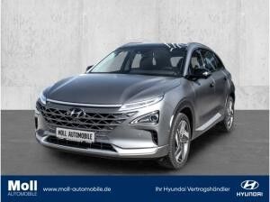 Hyundai NEXO ⚡Premium-Paket⚡