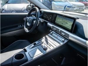 Hyundai NEXO ⚡Premium-Paket⚡