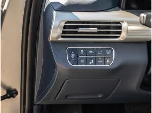 Hyundai NEXO ⚡Premium-Paket⚡