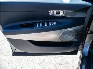 Hyundai NEXO ⚡Premium-Paket⚡