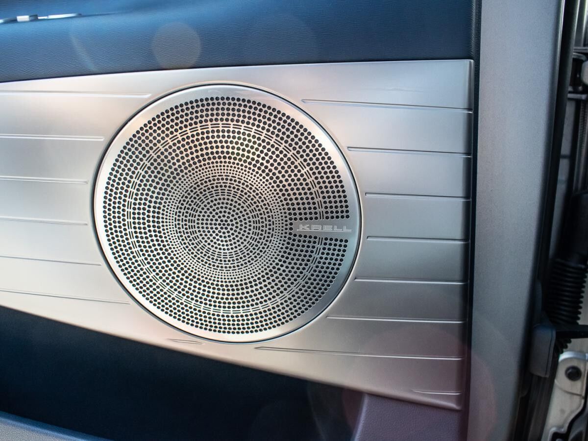 Hyundai NEXO ⚡Premium-Paket⚡