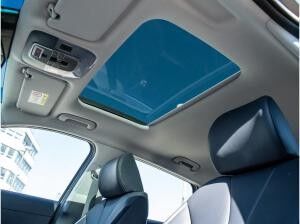 Hyundai NEXO ⚡Premium-Paket⚡