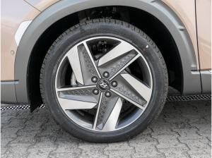 Hyundai NEXO ⚡Premium-Paket⚡
