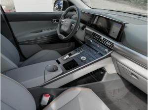 Hyundai NEXO ⚡Premium-Paket⚡