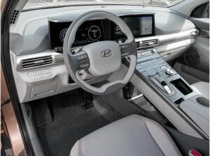 Hyundai NEXO ⚡Premium-Paket⚡