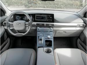 Hyundai NEXO ⚡Premium-Paket⚡