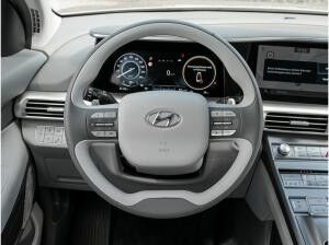 Hyundai NEXO ⚡Premium-Paket⚡